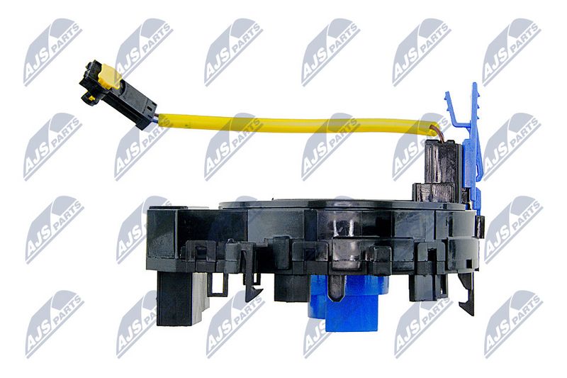 Turvapadja lint, turvapadi, NTY EAS-KA-002