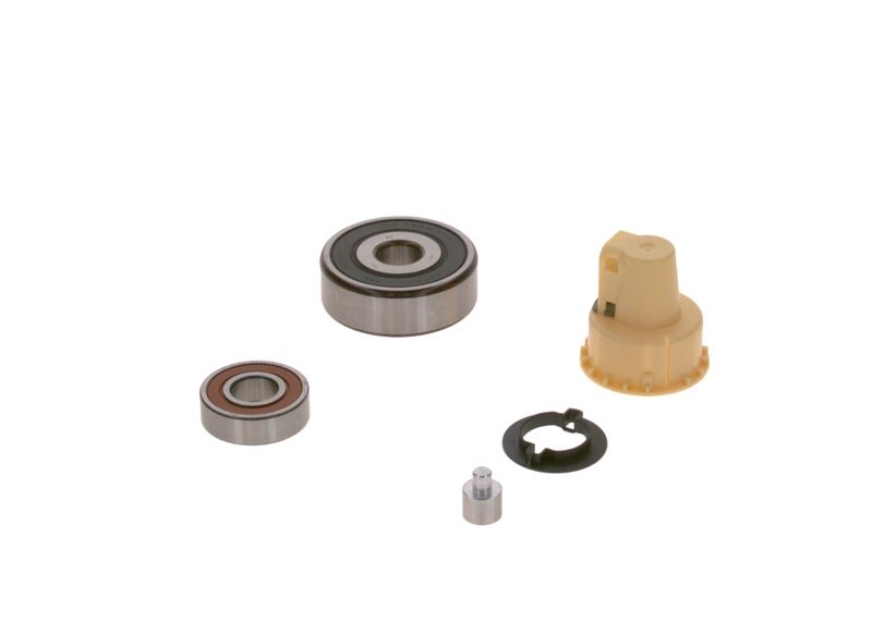 Ložisko F 00M 147 639