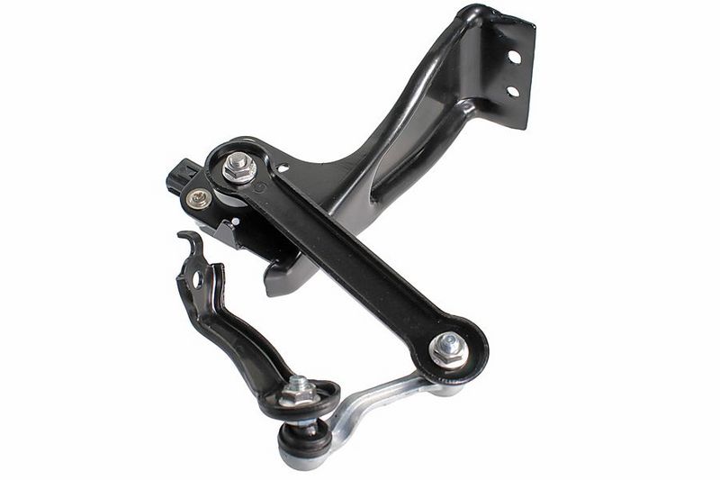 METZGER AUTOTEILE 0901520 Sensor, headlight levelling