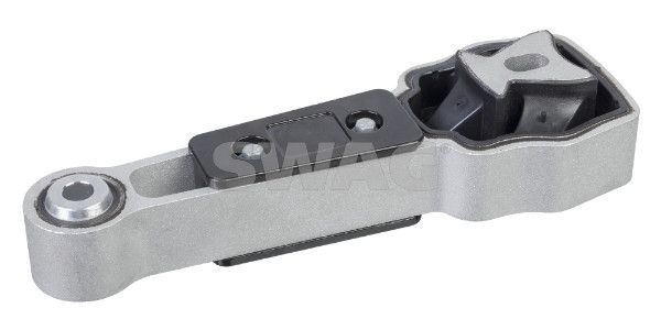 Prekės atitinka OEM kodą: BJ326P082AA