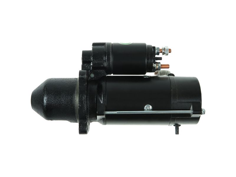 AS-PL S9244 Starter