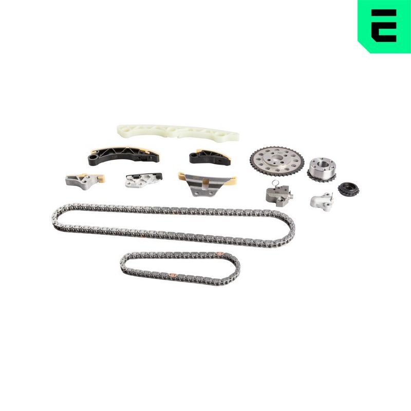 CHIT LANT DE DISTRIBUTIE OPTIMAL OPETK10158L1