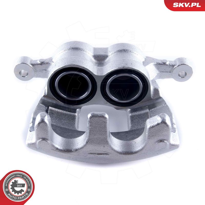 Pidurisadul, ESEN SKV 50SKV022