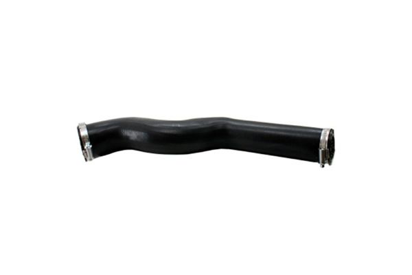 GOOM AH-0927 - Turbinos oro žarna