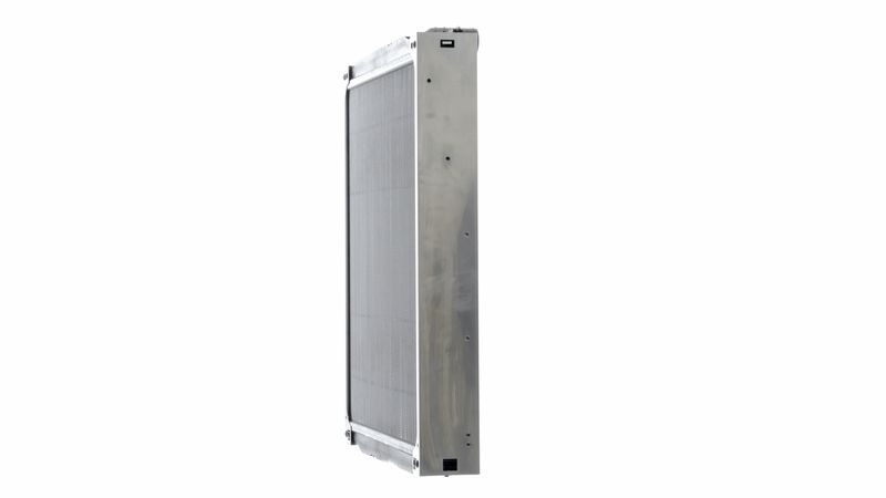 Product Image - Radiateur - CR2667000P - MAHLE