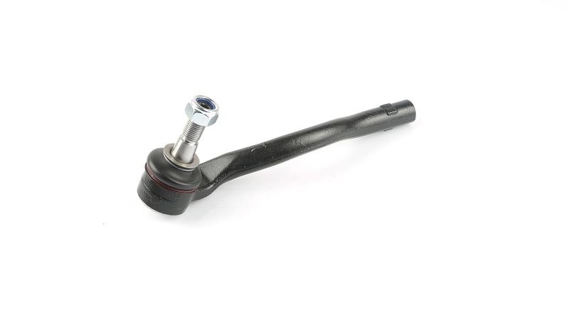 SKF VKDY318067 Tie Rod End