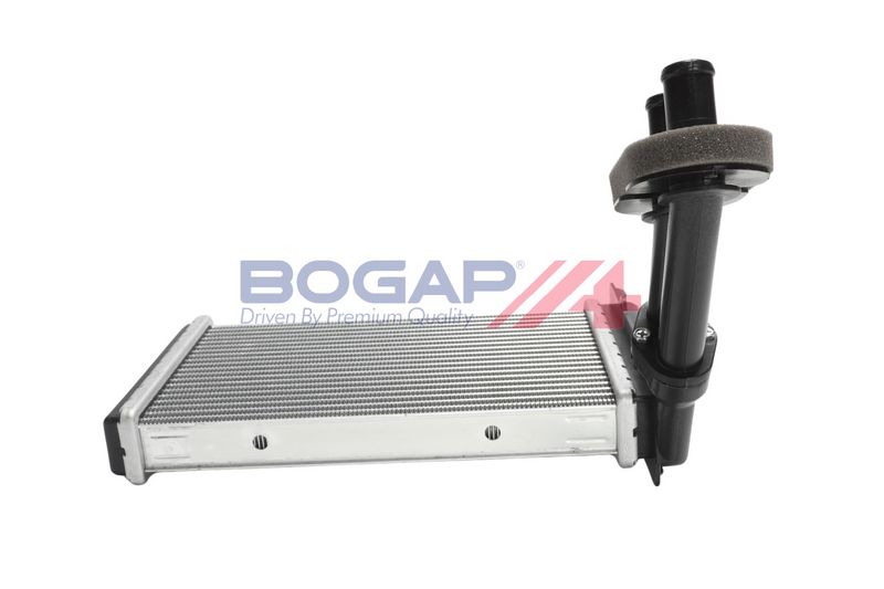 OEM код товара: 95NW18B539AB