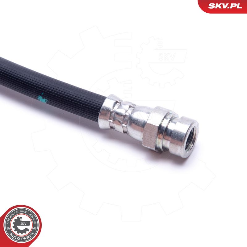 Pidurivoolik, ESEN SKV...