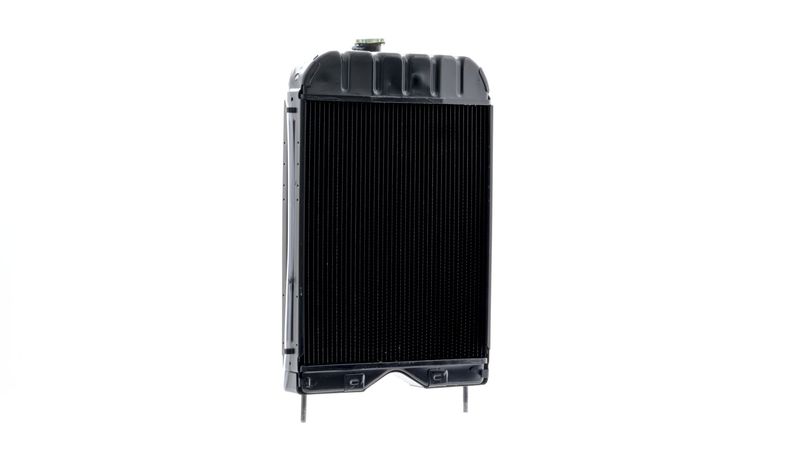 Product Image - Radiateur - CR2296000P - MAHLE