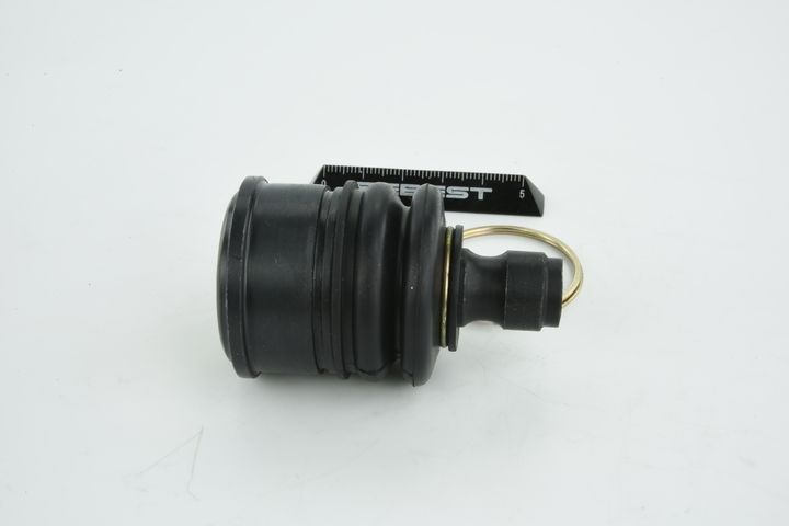 FEBEST 0820-R2 Ball Joint