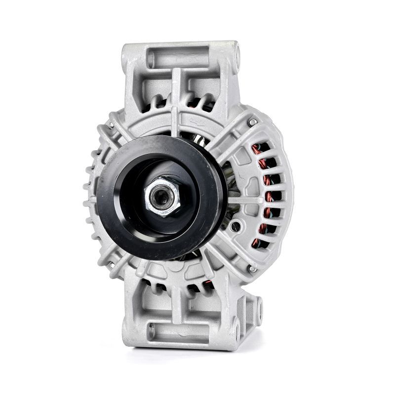 generátor SAL92096-12B1