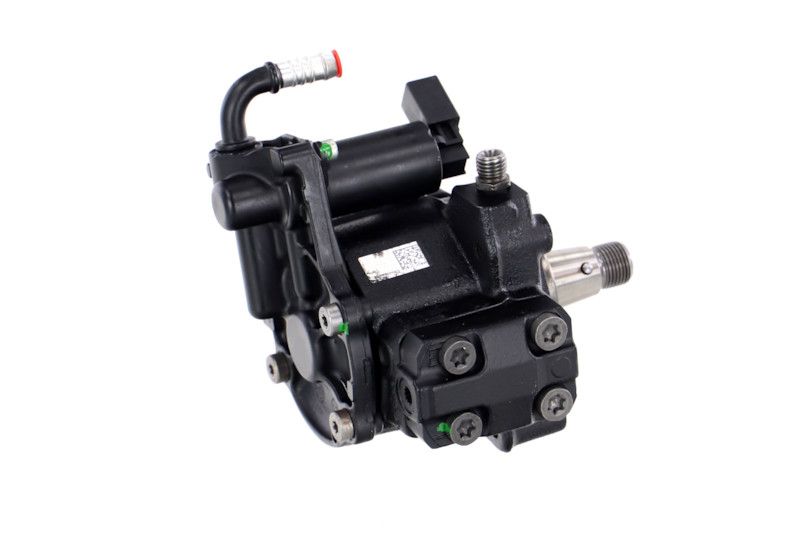 REMANTE 002-002-001406R High-pressure Pump
