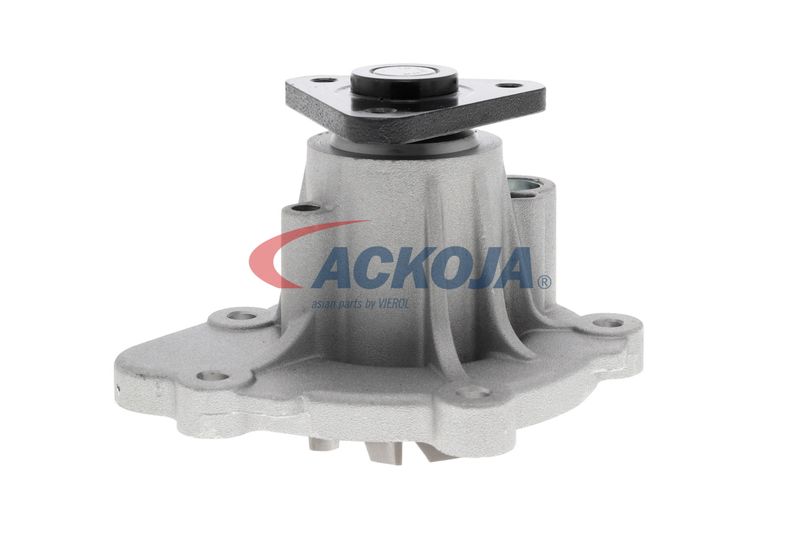 ACKOJA A53-0705 Water Pump, engine cooling