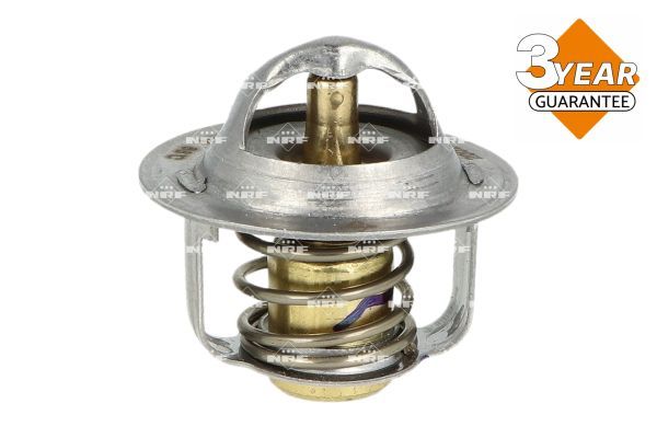 Termostato, refrigerante NRF 725061