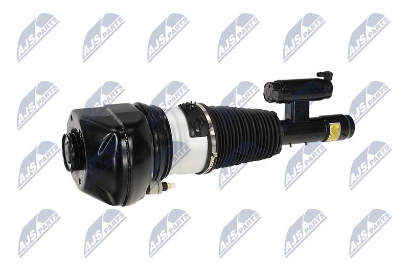 NTY A-BM-090 Shock Absorber