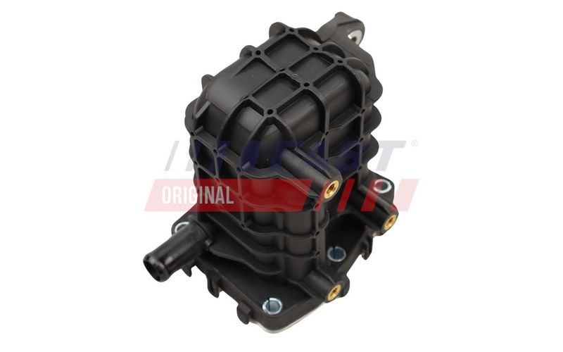 This part match OEM code: SU001A3707