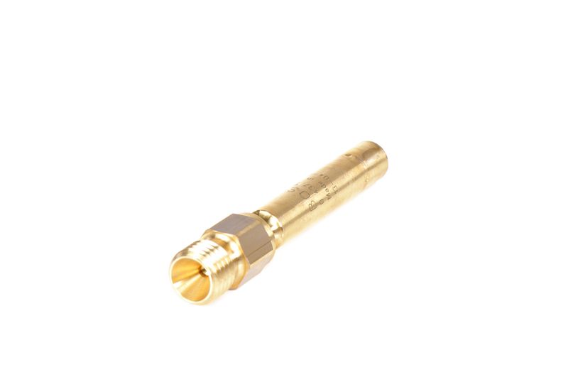 BOSCH 0437502058 Injector