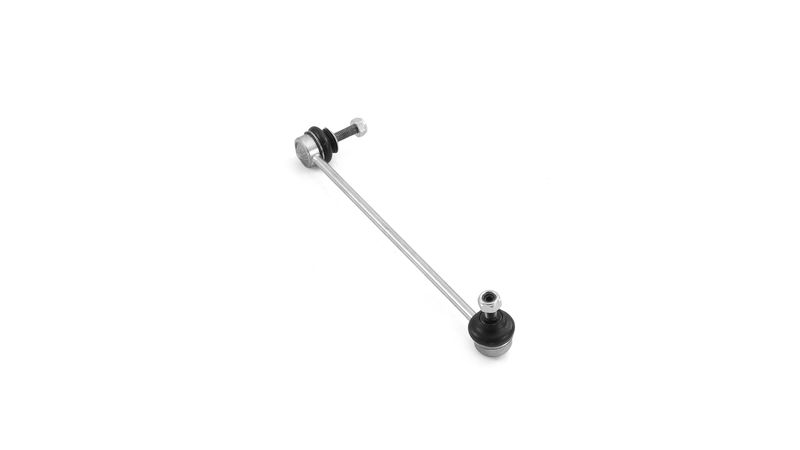 SKF VKDS 348507 Šarnyro stabilizatorius
