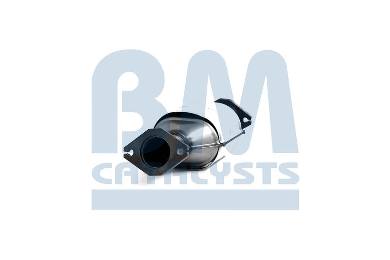 This part match OEM code: BP5640100F