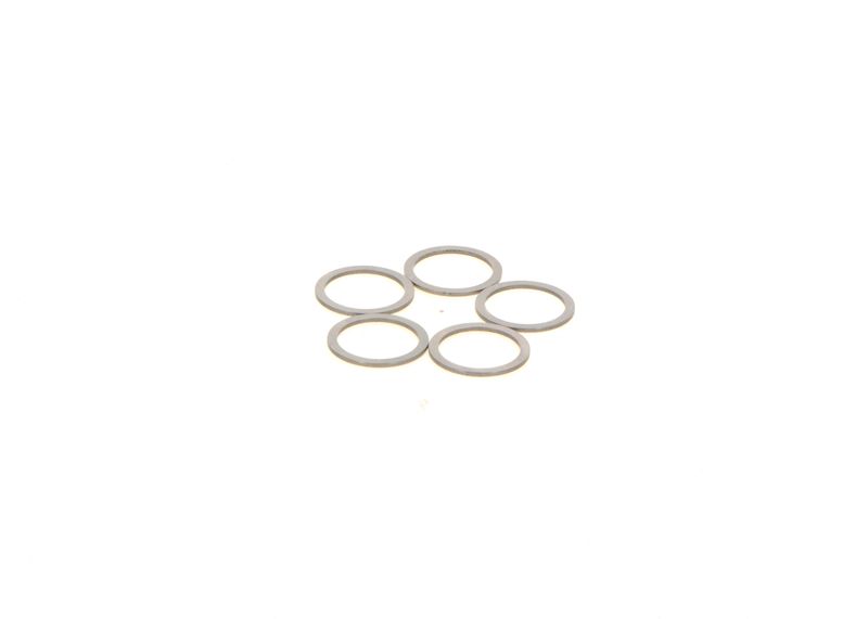 BOSCH F 00Z C99 915 Repair Kit, common rail system