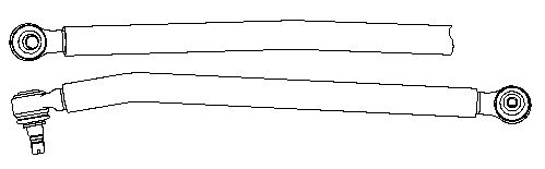 00351289402.JPG