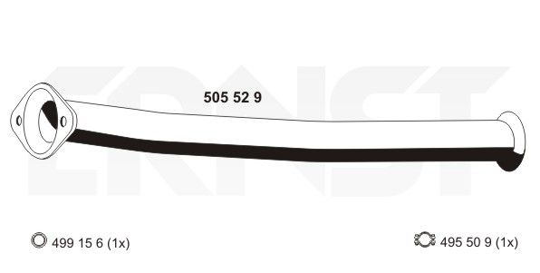 50552.JPG