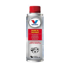 882654_5550687.JPG