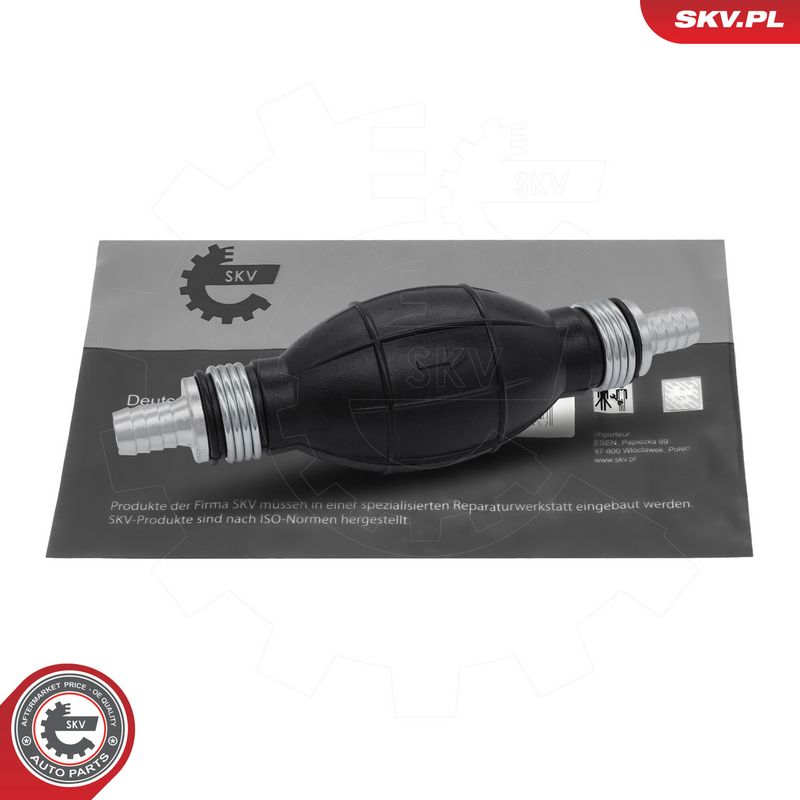 Kütusepump, ESEN SKV 97SKV542