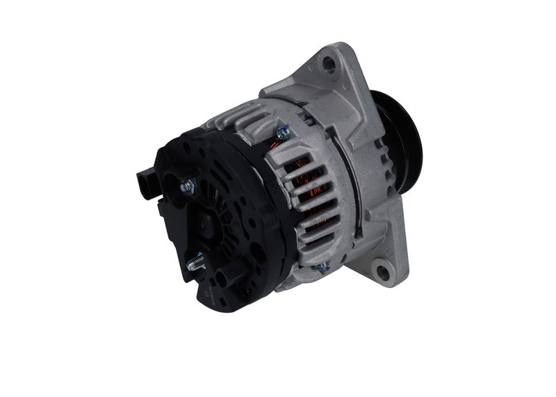 Generator / Alternator 1 986 A00 799 BOSCH
