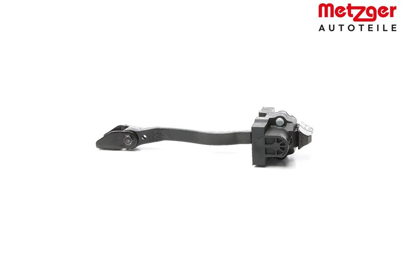 METZGER AUTOTEILE 2312421 Door Check