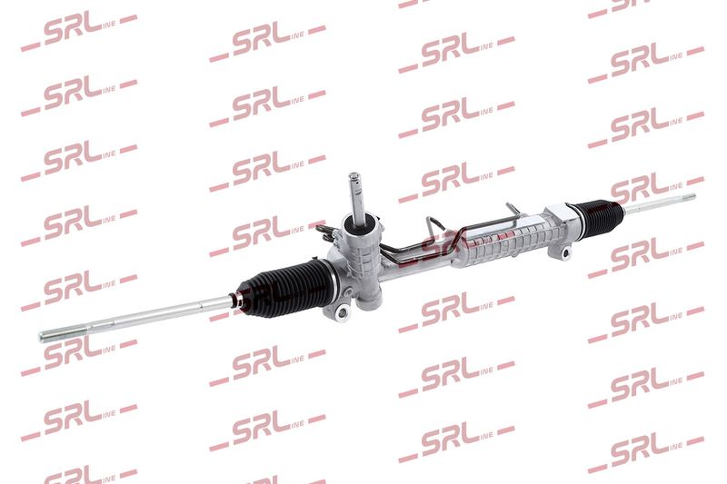 Prekė atitinka OEM kodą: LR025794