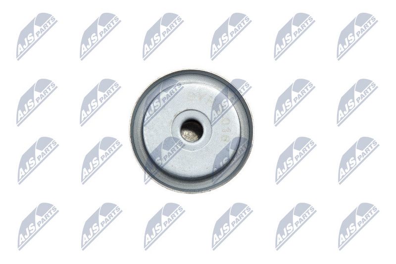 NTY FSF-HD-016 Hydraulic Filter, automatic transmission