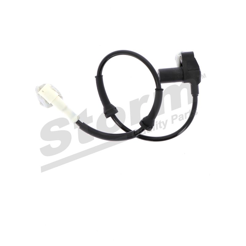Capteur, vitesse de roue STORM QUALITY PARTS 888021