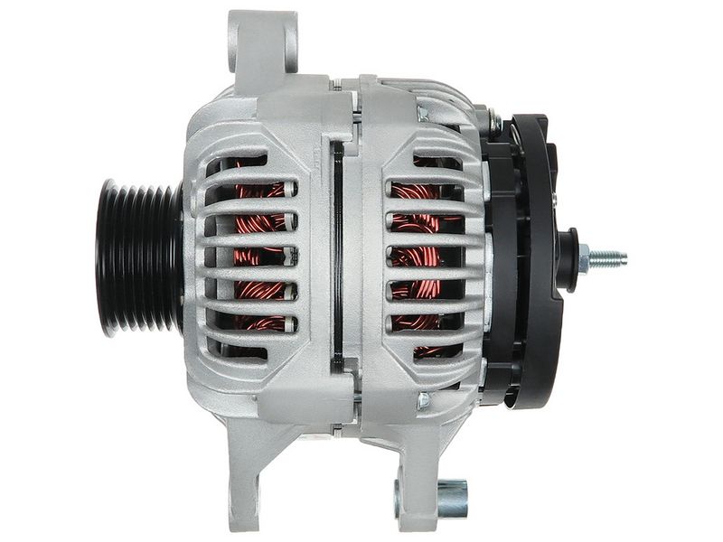 AS-PL A0714S Alternator