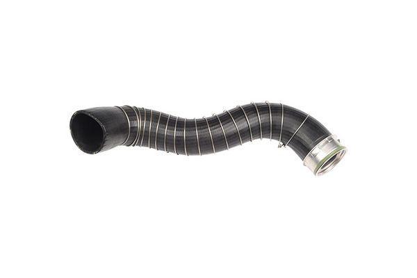 GOOM AH-0325 - Turbinos oro žarna