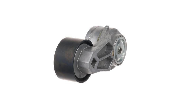 OEM код товара: 20700787