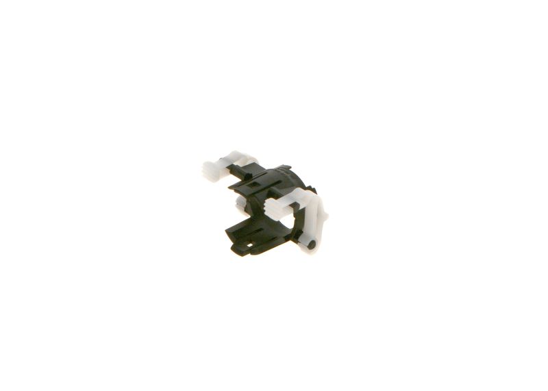 BOSCH 0263006152 Holder