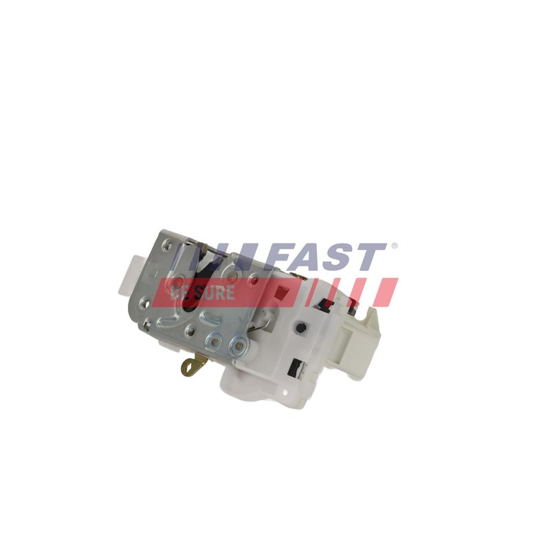 Prekė atitinka OEM kodą: 4057963