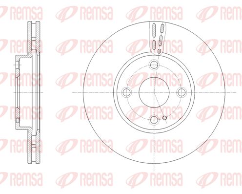 REM61659-10-MODEL.BMP