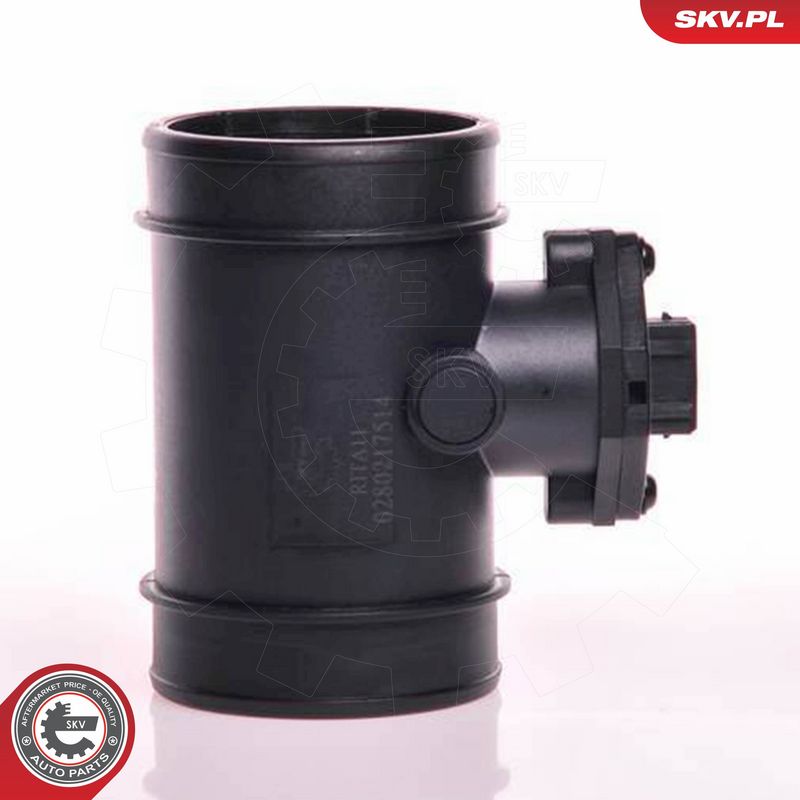 ESEN SKV 07SKV025 Mass Air Flow Sensor