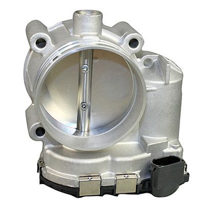 Prekė atitinka OEM kodą: 986 605 115 01