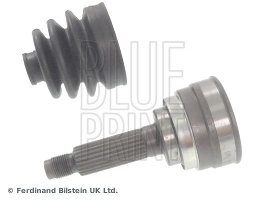 BLUE PRINT ADG089126 Joint Kit, drive shaft
