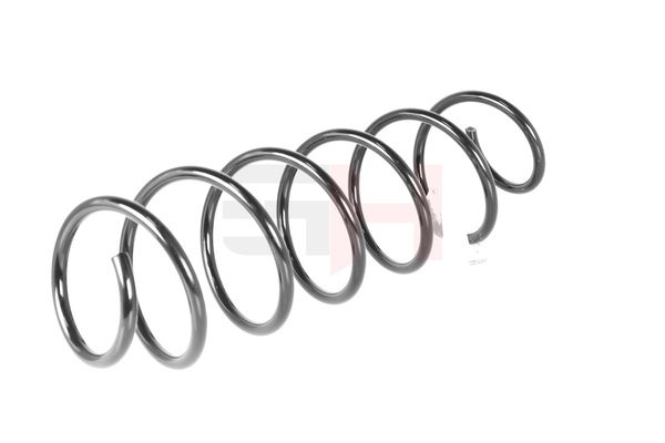 vedru, GH GH-2019028