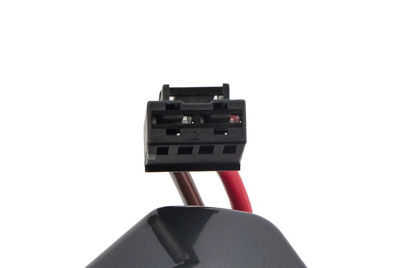 BLOWER_526108_02.JPG