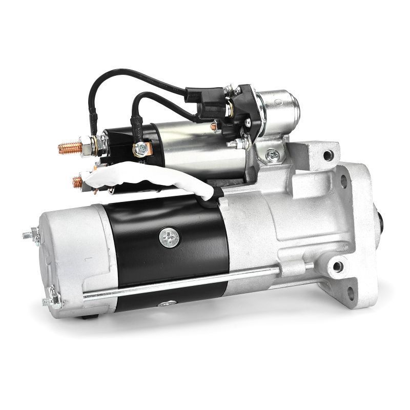 Startér SER81102-12B1