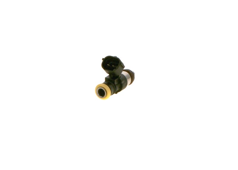 BOSCH 0280158821 Purkštukas