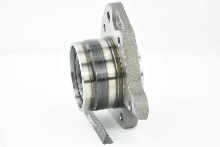 FEBEST 0382-EY8LR 3RG Wheel Hub