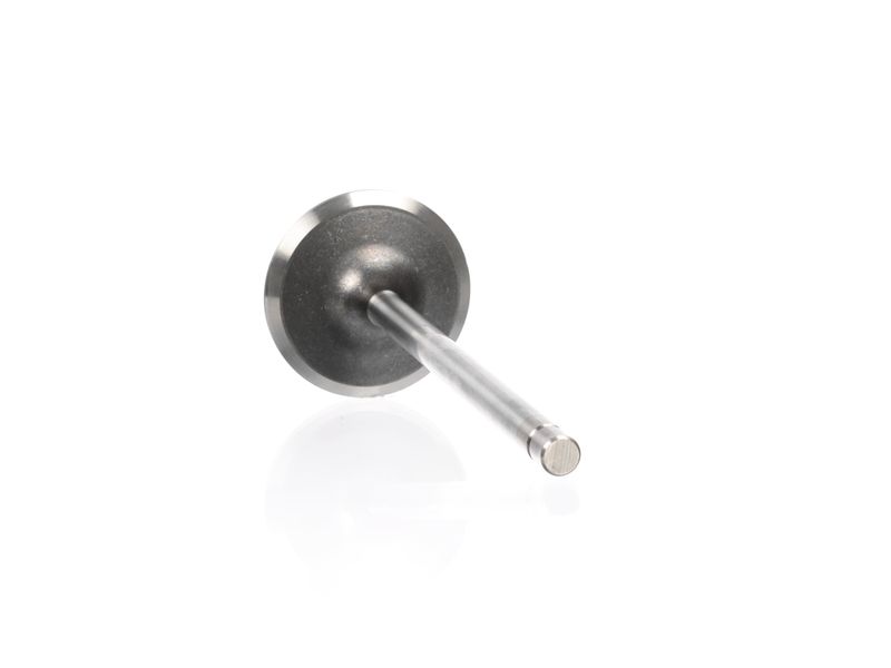 Product Image - Inlaatklep - VI0073 - ET ENGINETEAM