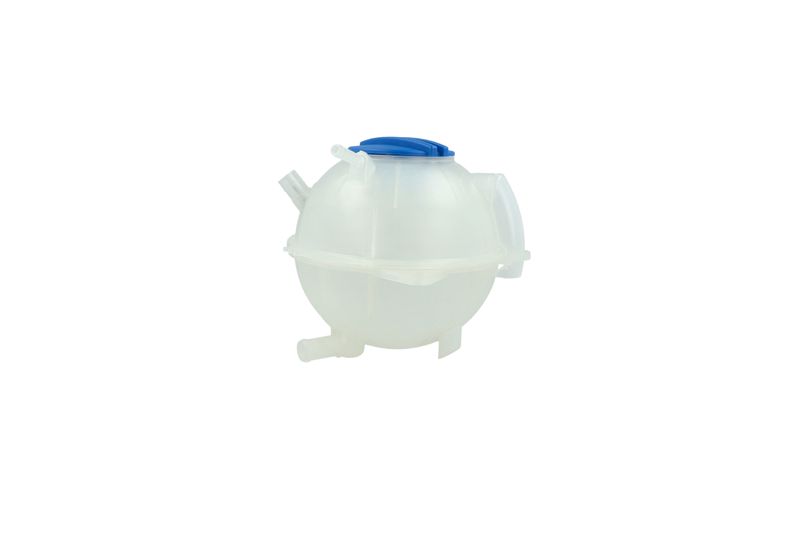 Paisupaak, jahutusvedelik, NRF 454030