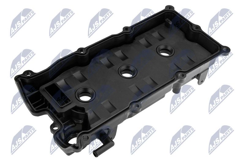 NTY BPZ-NS-000 Cylinder Head Cover